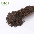 Cheap Price High Quality Chinese  Puer- Tea